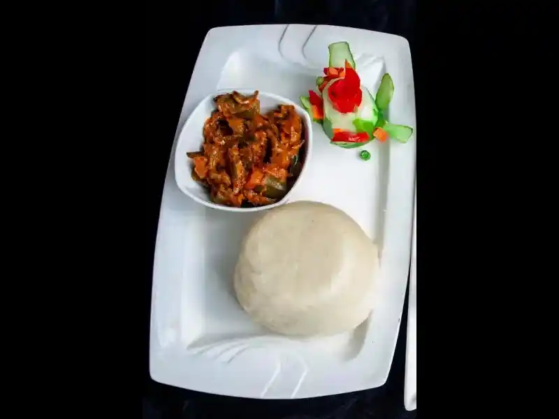 ugali rosti5k.jpg